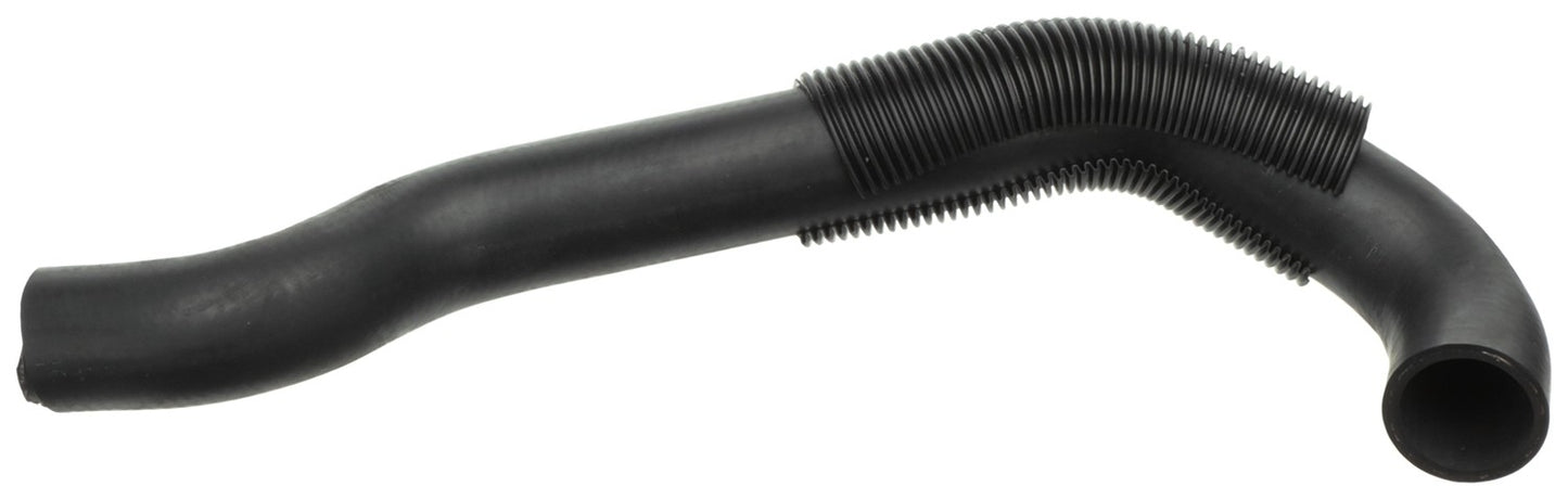 Gates Radiator Coolant Hose 21499