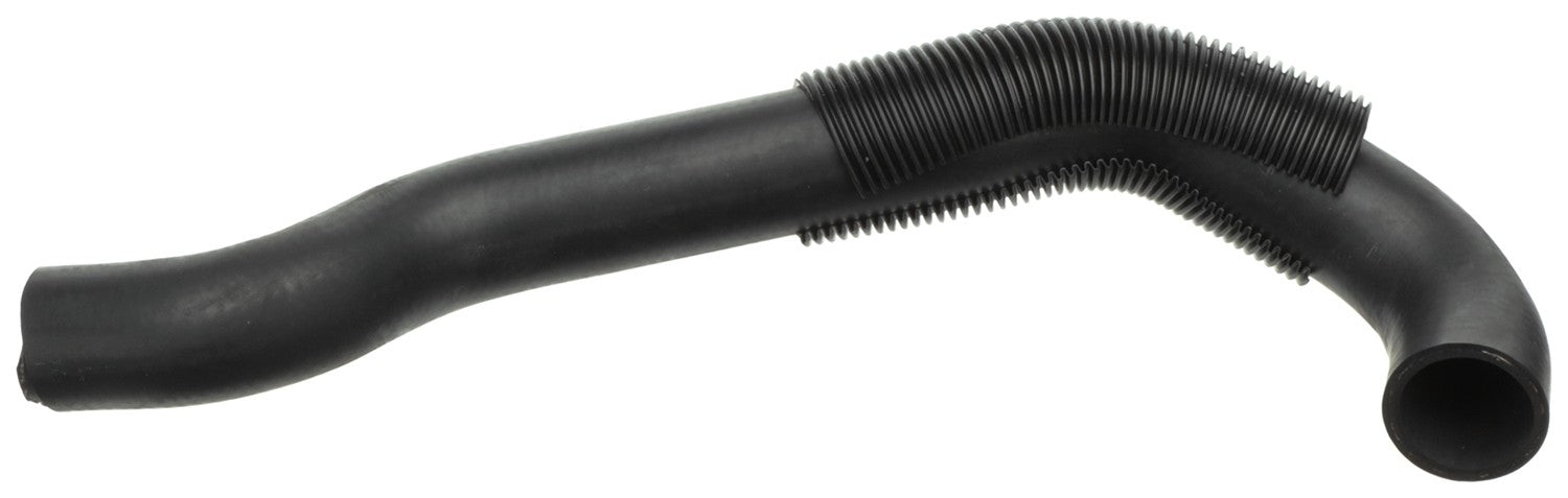 Gates Radiator Coolant Hose 21499