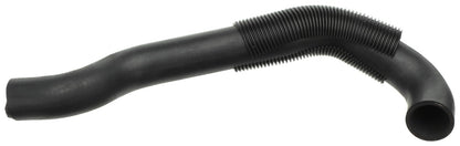 Gates Radiator Coolant Hose 21499