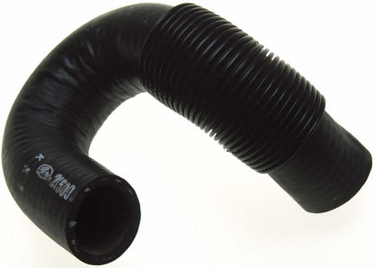 Gates Radiator Coolant Hose 21500