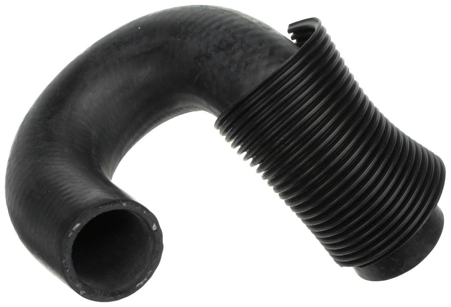 Gates Radiator Coolant Hose 21500