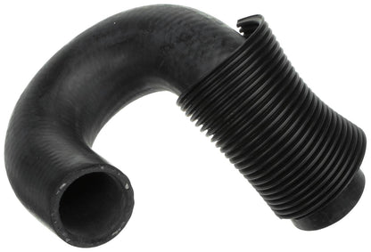 Gates Radiator Coolant Hose 21500
