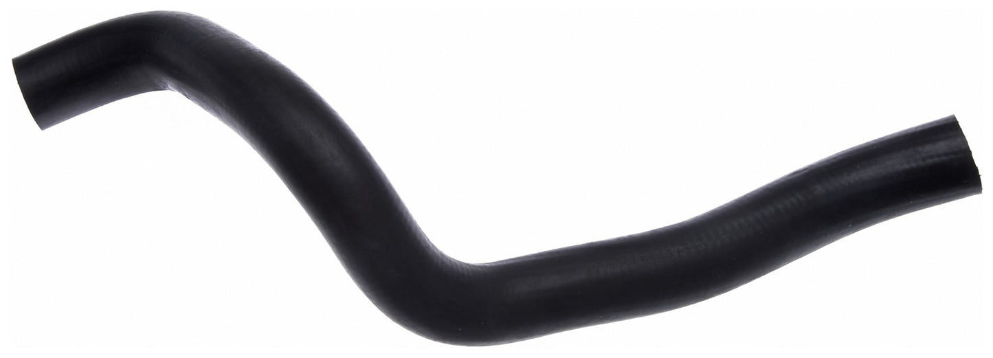Gates Radiator Coolant Hose 21501