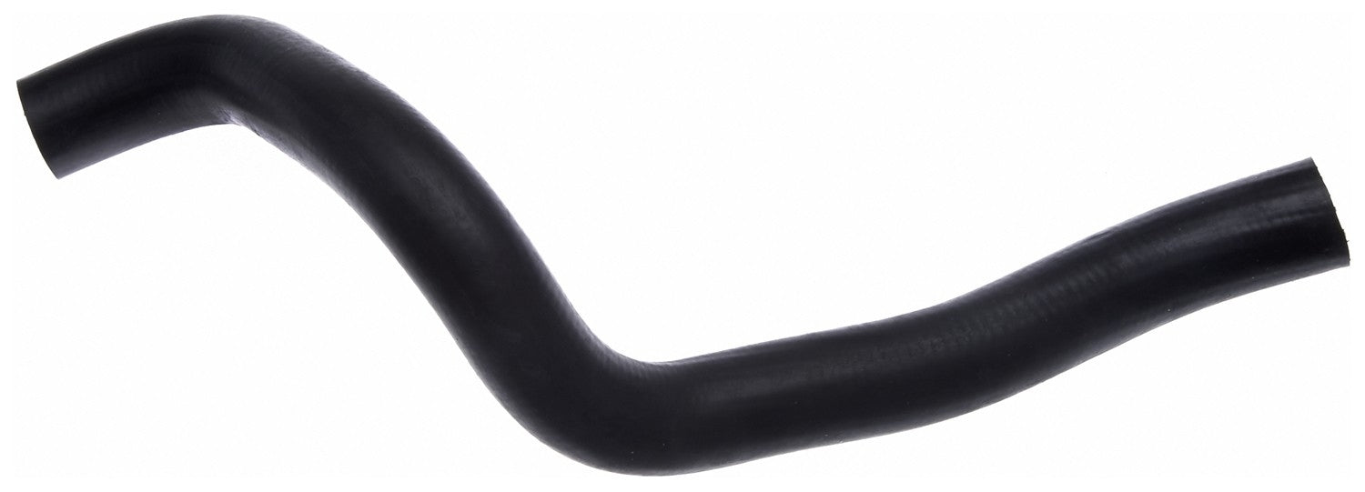 Gates Radiator Coolant Hose 21501