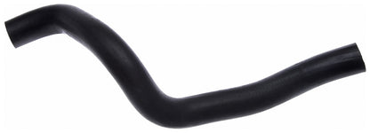 Gates Radiator Coolant Hose 21501