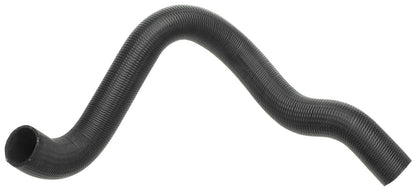 Gates Radiator Coolant Hose 21503