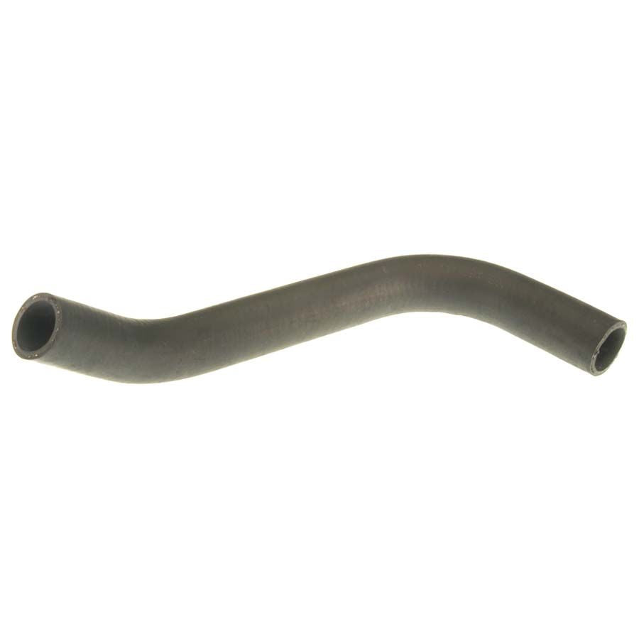 Gates Radiator Coolant Hose 21504