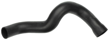 Gates Radiator Coolant Hose 21505
