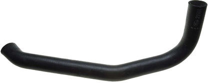 Gates Radiator Coolant Hose 21506