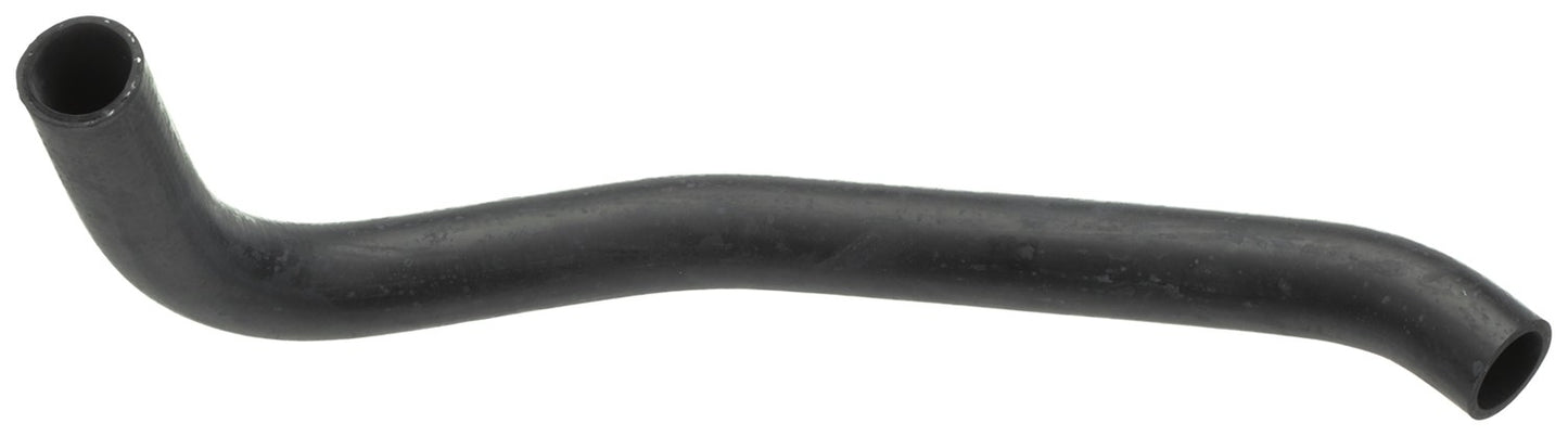 Gates Radiator Coolant Hose 21506