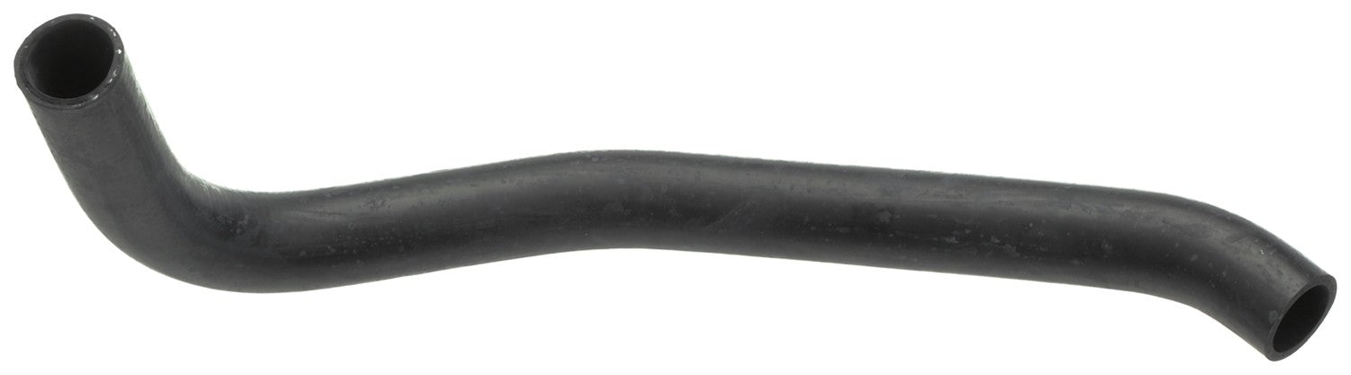 Gates Radiator Coolant Hose 21506