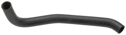 Gates Radiator Coolant Hose 21506