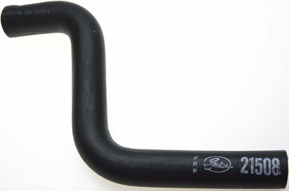 Gates Radiator Coolant Hose