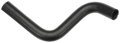 Gates Radiator Coolant Hose