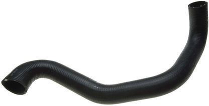 Gates Radiator Coolant Hose 21511