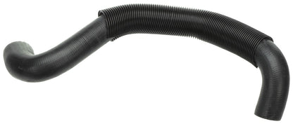 Gates Radiator Coolant Hose 21511