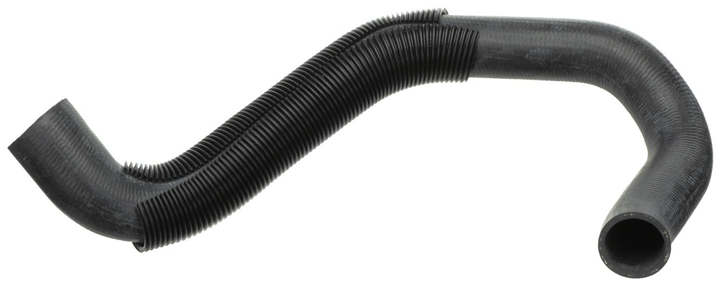 Gates Radiator Coolant Hose 21512