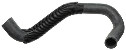 Gates Radiator Coolant Hose 21512