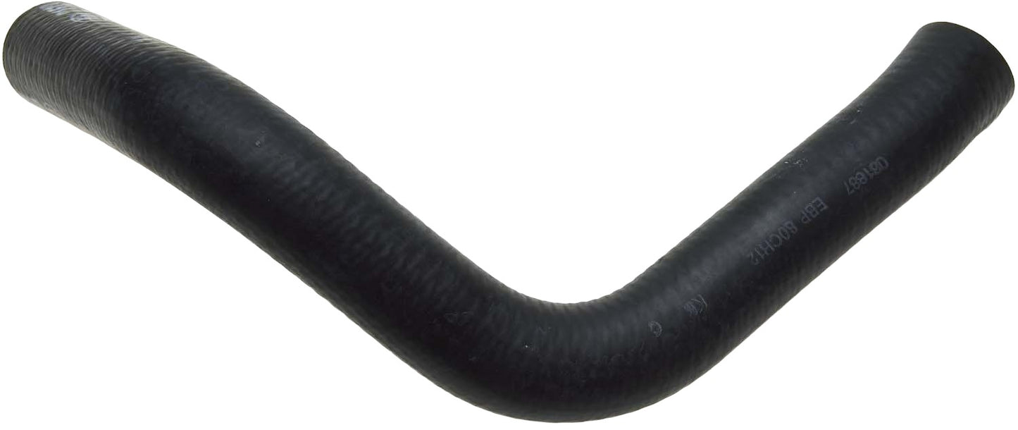 Gates Radiator Coolant Hose 21513