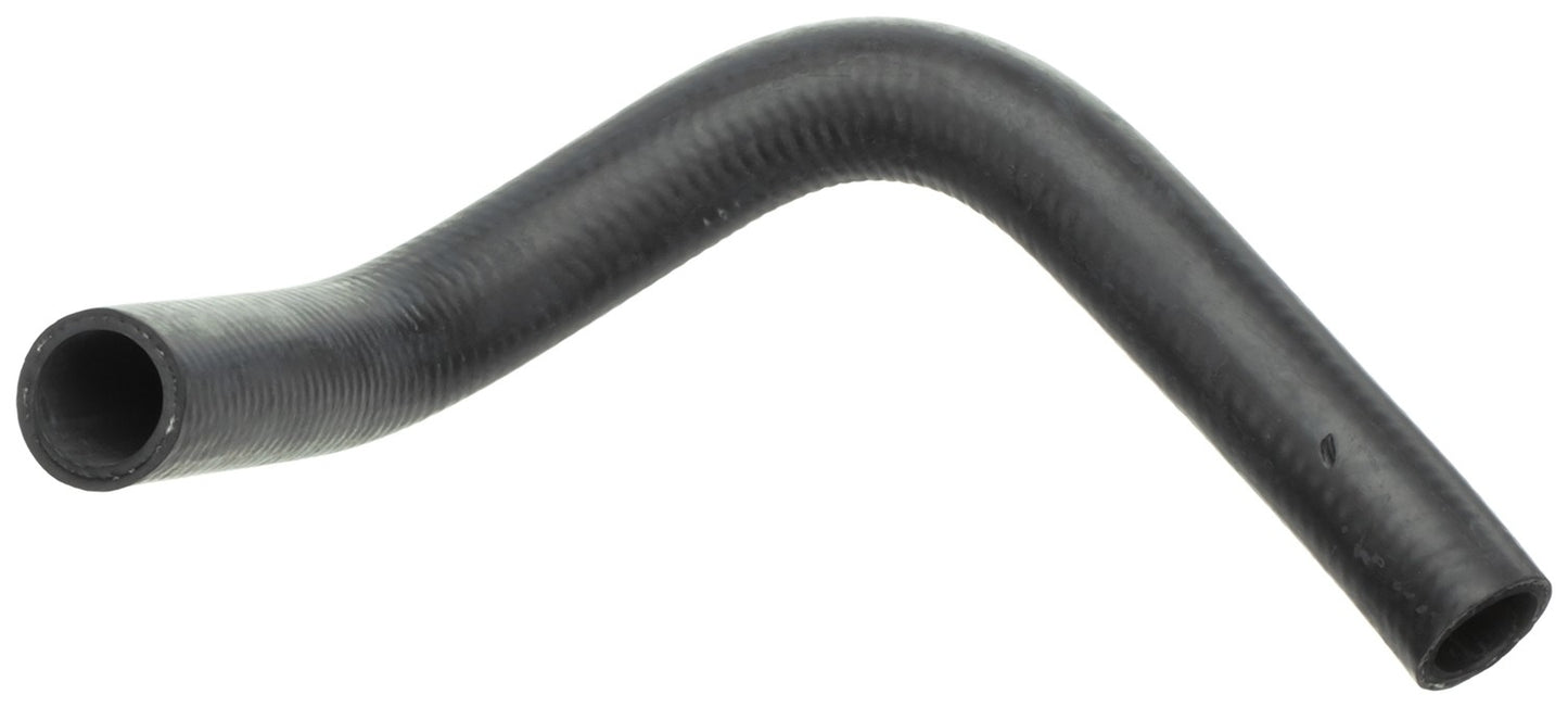 Gates Radiator Coolant Hose 21513