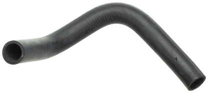 Gates Radiator Coolant Hose 21513