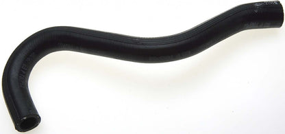 Gates Radiator Coolant Hose 21515