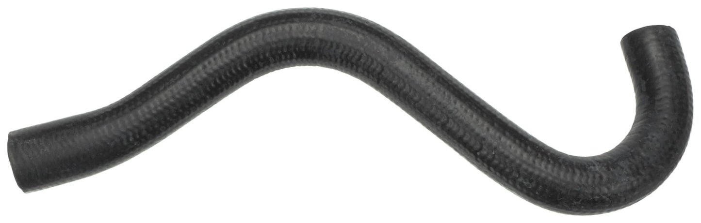 Gates Radiator Coolant Hose 21515