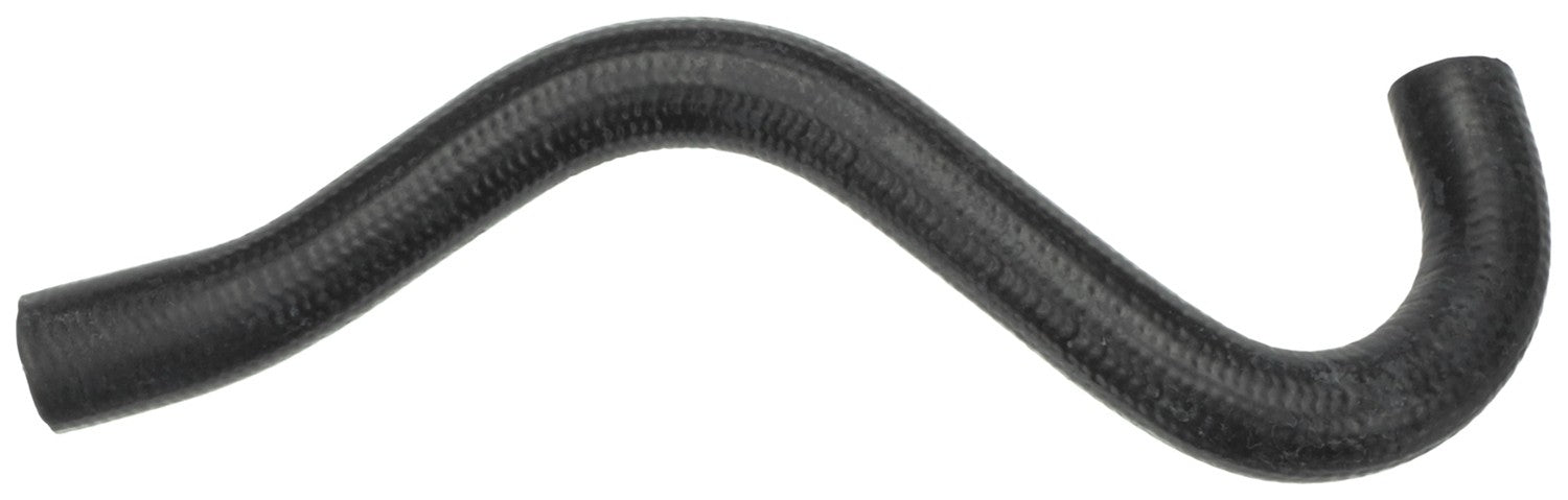 Gates Radiator Coolant Hose 21515