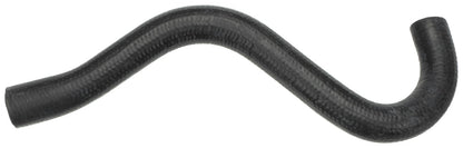 Gates Radiator Coolant Hose 21515
