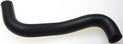 Gates Radiator Coolant Hose 21517