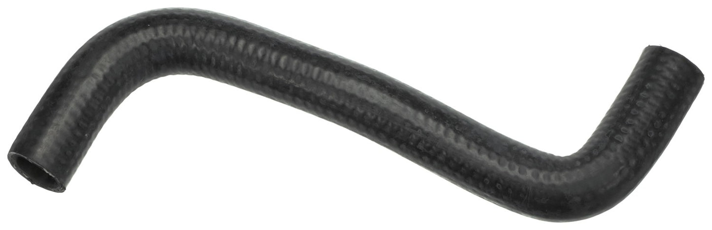 Gates Radiator Coolant Hose 21517