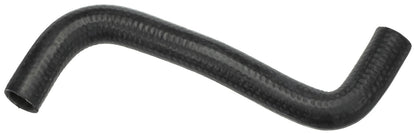 Gates Radiator Coolant Hose 21517