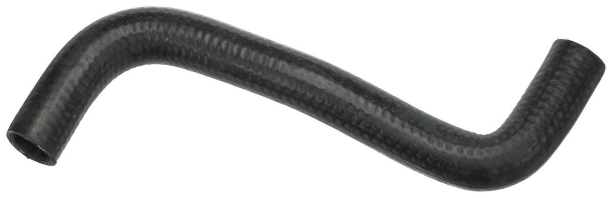Gates Radiator Coolant Hose 21517
