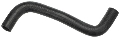 Gates Radiator Coolant Hose 21517