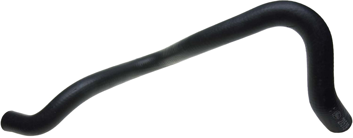Gates Radiator Coolant Hose 21519