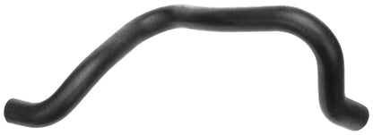 Gates Radiator Coolant Hose 21519