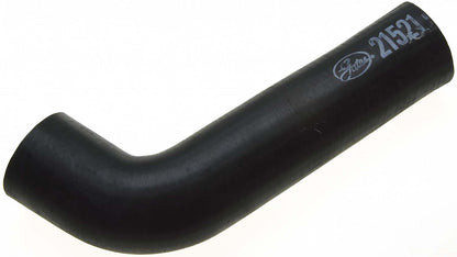 Gates Radiator Coolant Hose 21521