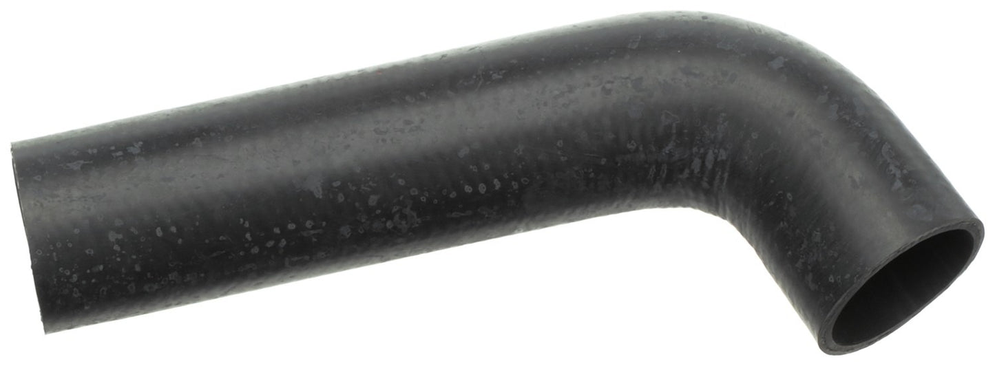 Gates Radiator Coolant Hose 21521