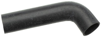 Gates Radiator Coolant Hose 21521