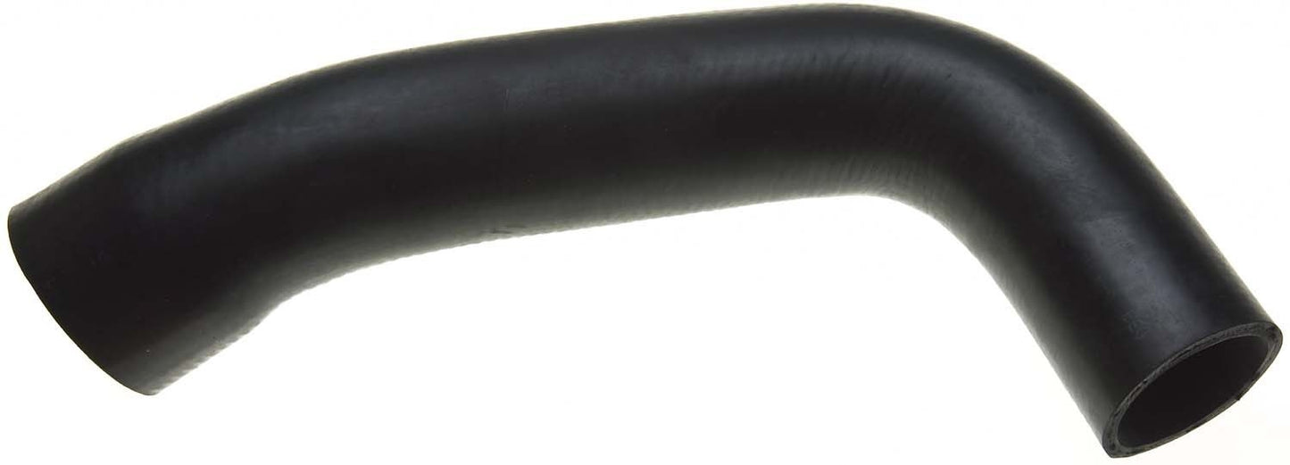 Gates Radiator Coolant Hose 21525