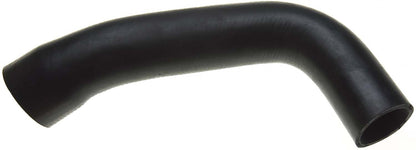 Gates Radiator Coolant Hose 21525
