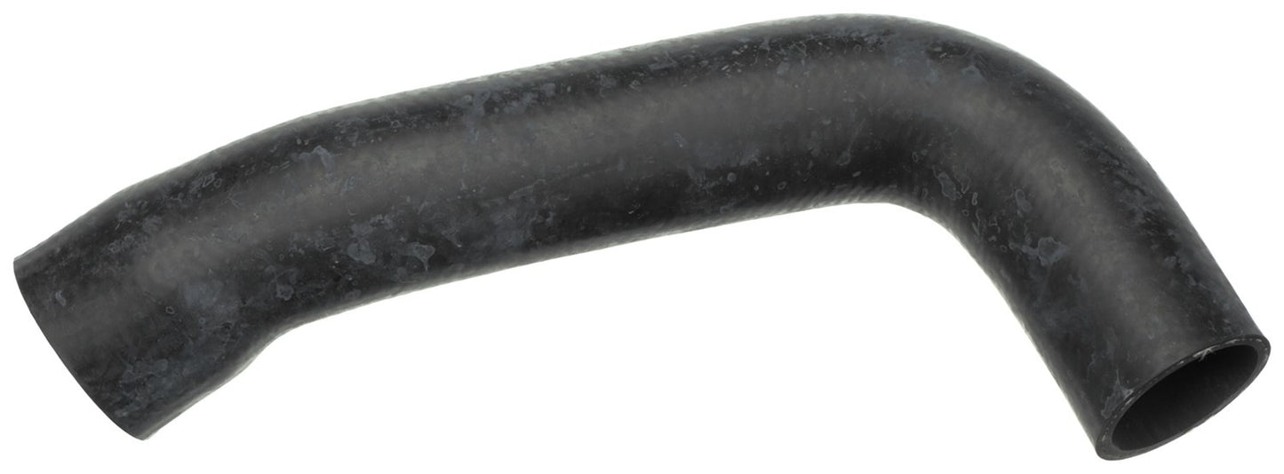 Gates Radiator Coolant Hose 21525