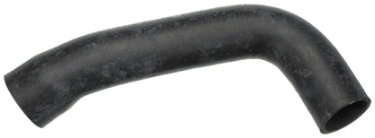 Gates Radiator Coolant Hose 21525