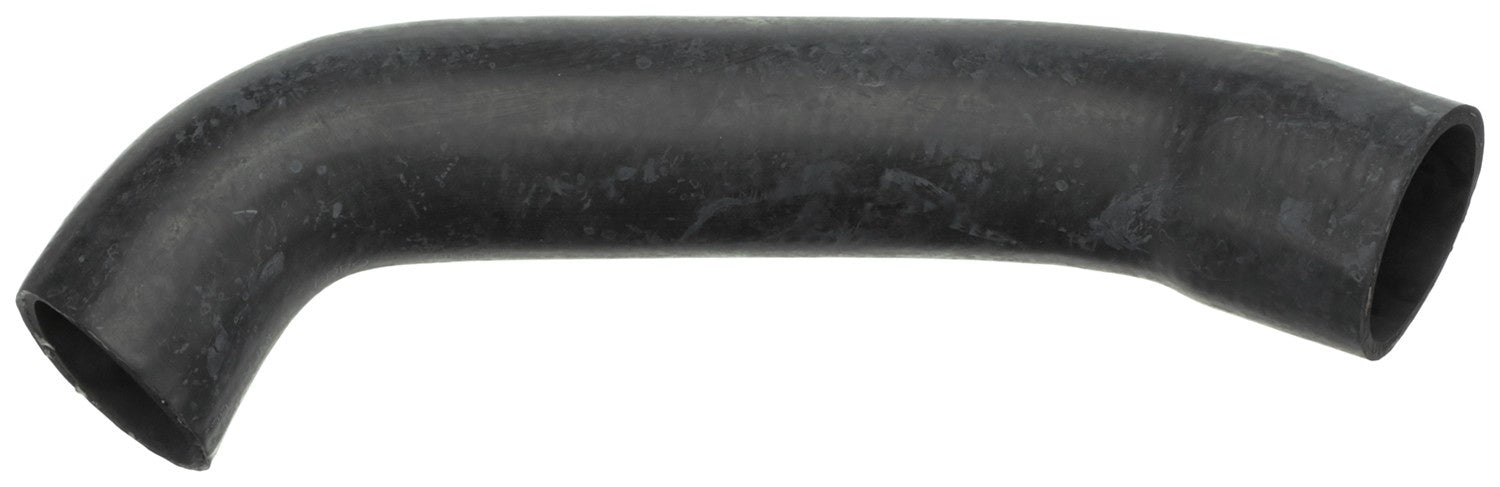 Gates Radiator Coolant Hose 21526