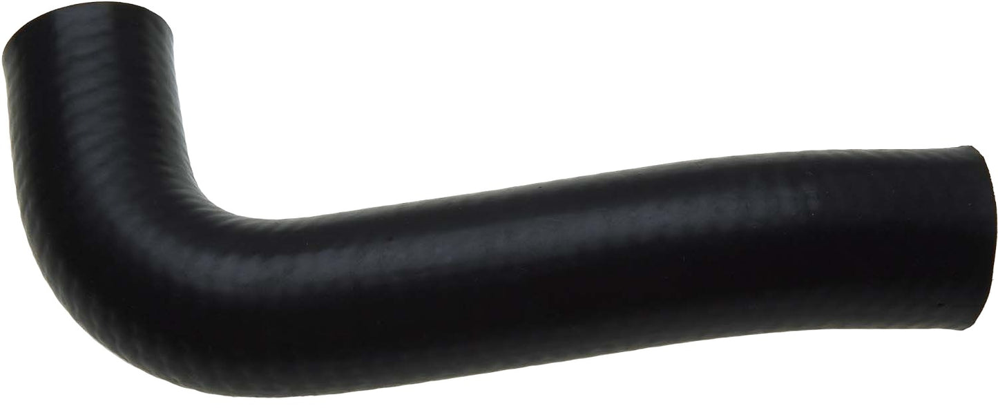 Gates 79-83 BMW 320i Molded Coolant Hose 21528