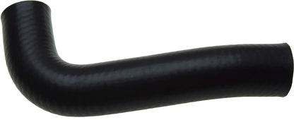 Gates 79-83 BMW 320i Molded Coolant Hose 21528