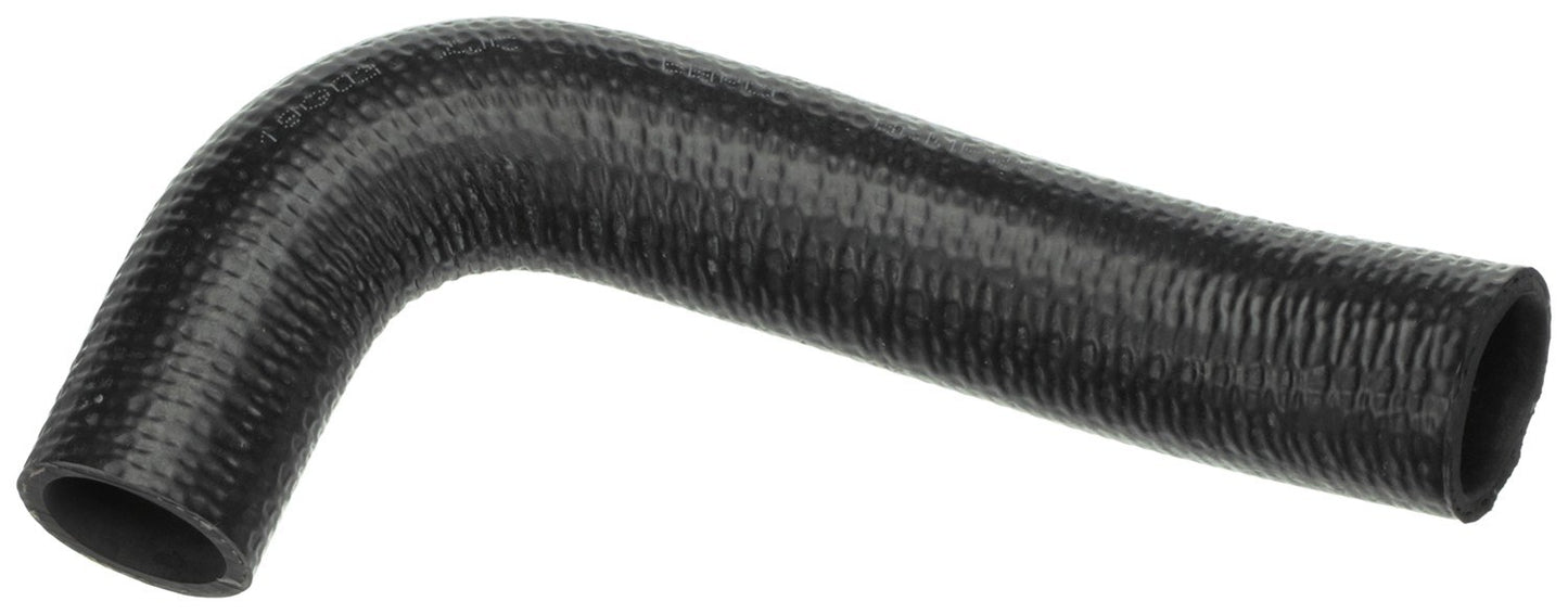 Gates 79-83 BMW 320i Molded Coolant Hose 21528
