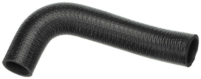 Gates 79-83 BMW 320i Molded Coolant Hose 21528