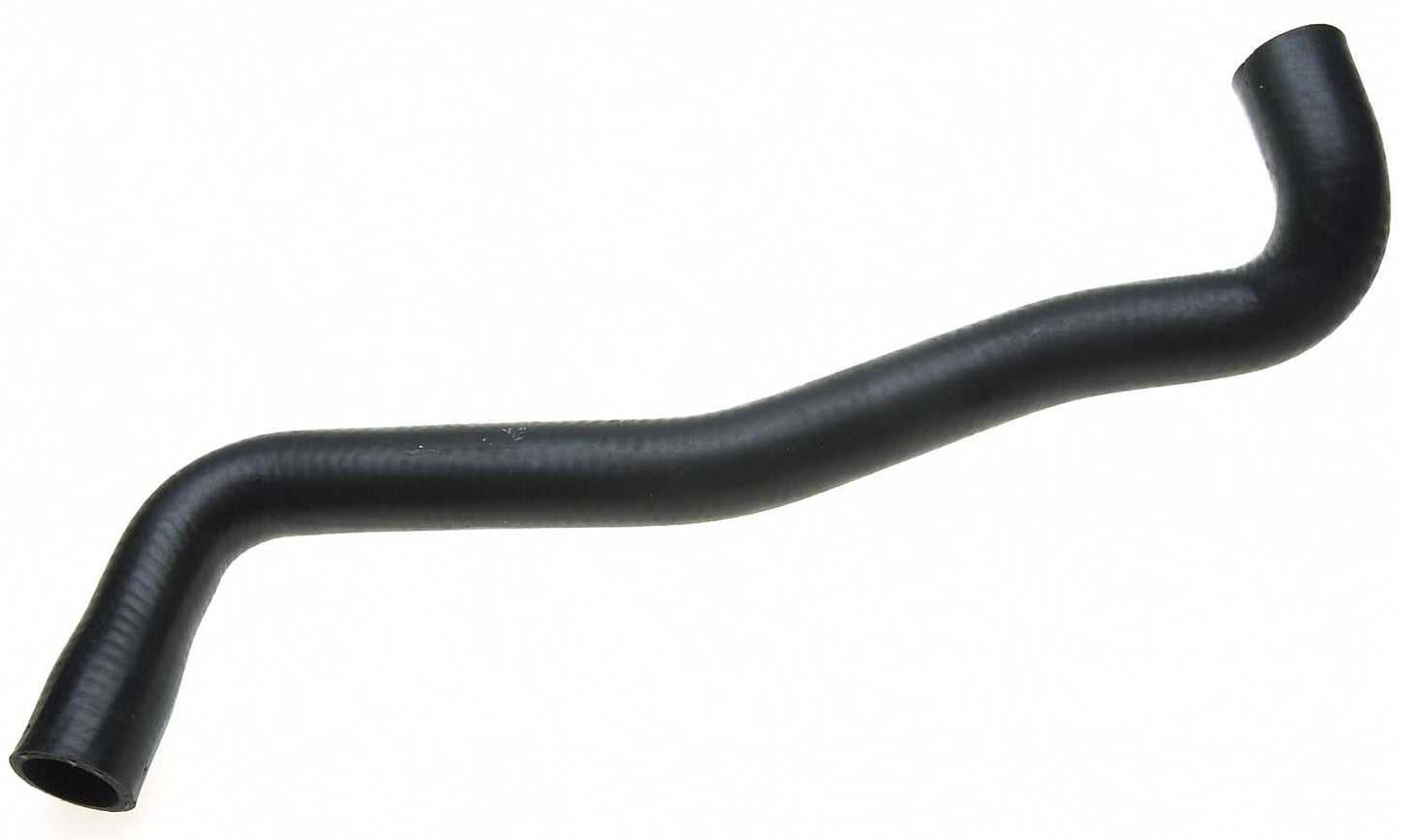 Gates Radiator Coolant Hose 21529