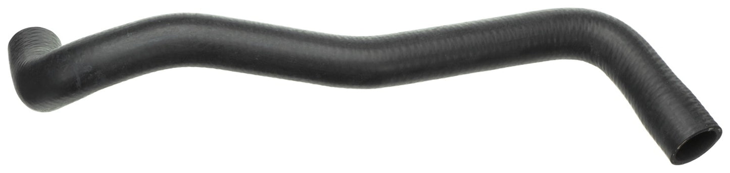 Gates Radiator Coolant Hose 21529
